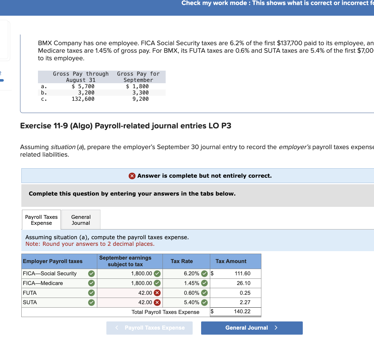  Please help with the last 2 red boxes!! 