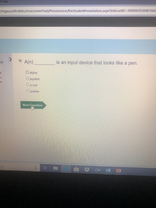 expensive, and is designed to execute a few programs as fast as