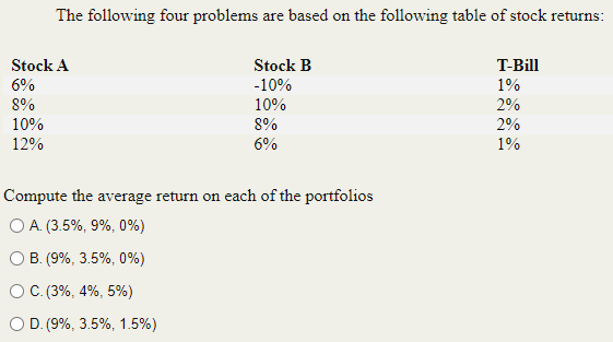 Please answer the following question below correctly. I'll make sure to give