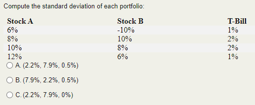 a thumbs up. Thanks! The following four problems are based on the