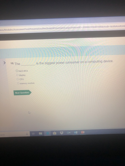 10 15 9 20 t O ROM O USB O RAM Next