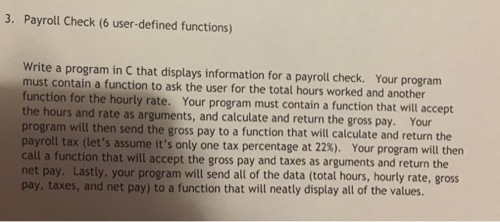  Can someone help me with this question? C programming language, thank