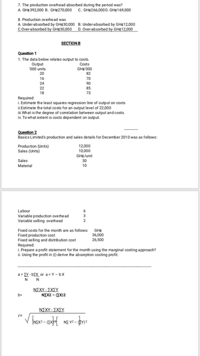 operates a premium bonus scheme for its employees of 75% of the