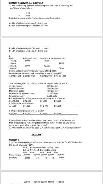 time saved compared with the standard time allowance for a job at