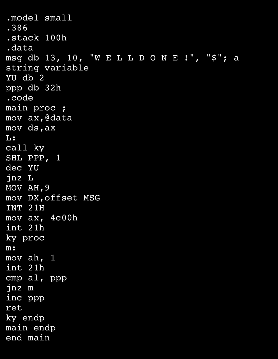 image text in transcribed