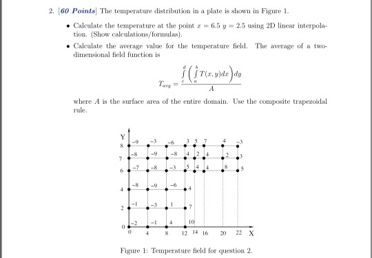 Please help me with this question by using matlab to successfully