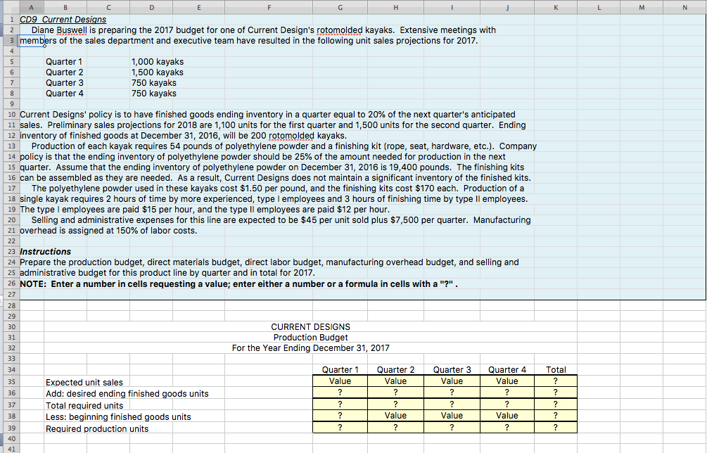 if you could pleaseee include formulas/ how you got the numbers that