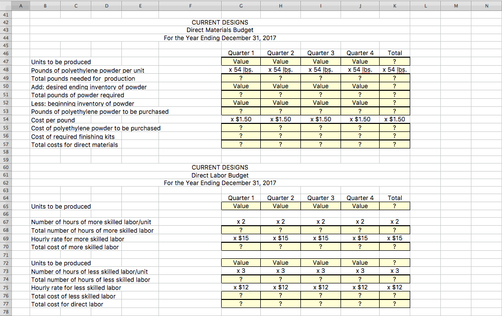 would be great!!!! urrent Design 2 Diane Buswell is preparing the 2017