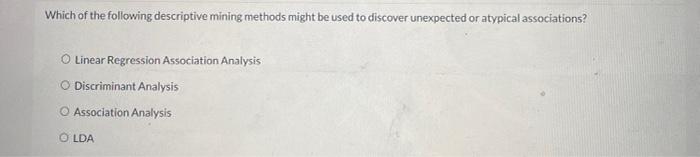look at line items in fraudulent financial statements and predict future, or