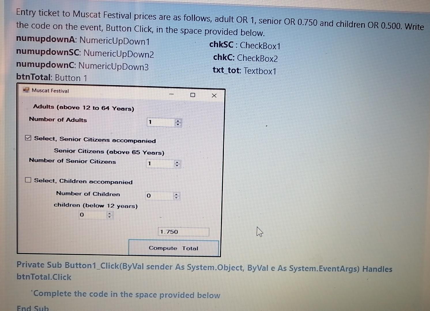 image text in transcribed