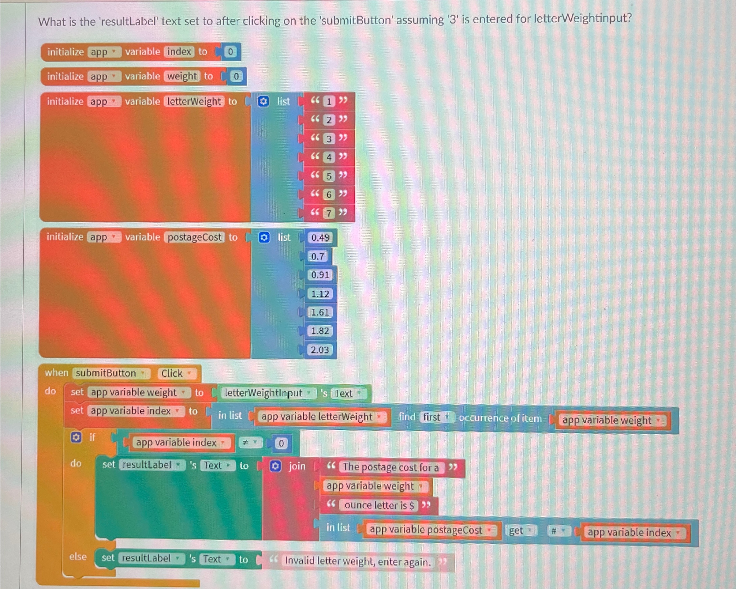 image text in transcribed