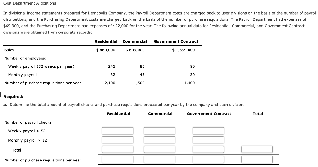  Choices for Question C.) 1. higher / lower 2. heavy /