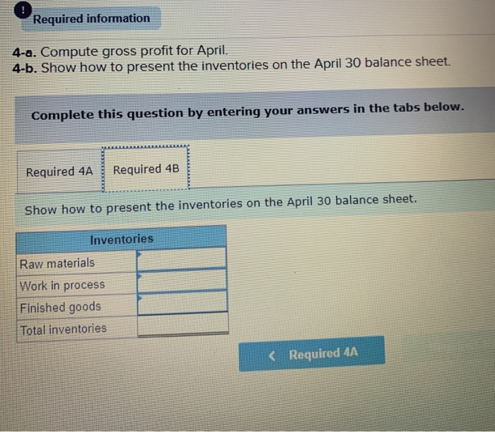 indirect materials, $59,000 indirect labor, $24,000; factory rent, $31,000; factory utilities, $22,000,