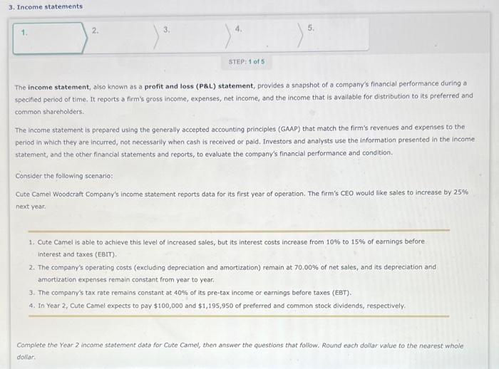 Please help me solve this as soon as possible. Thank you! 3.