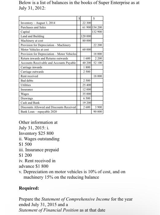 image text in transcribed