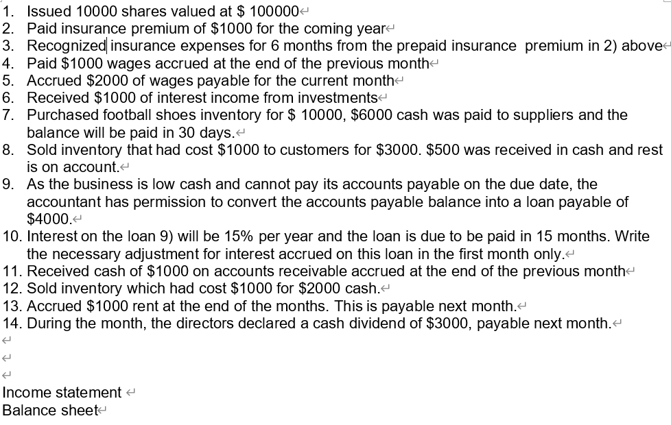 image text in transcribed