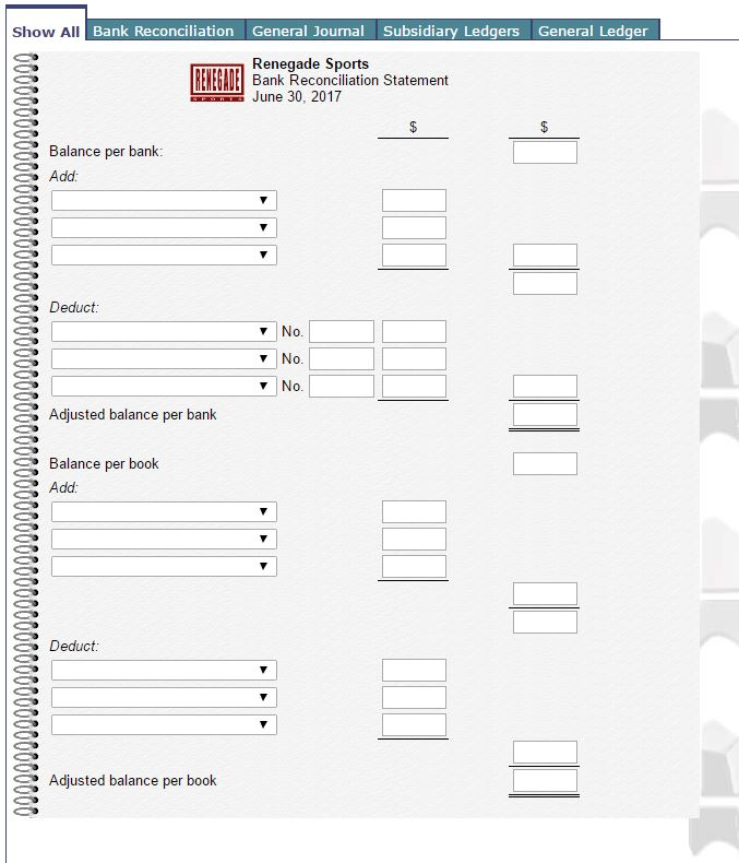 but if you see something wrong please let me know :) Information
