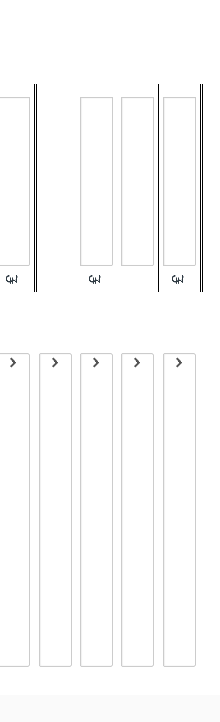Thank you! Presented below is an income statement for Kinder Company for