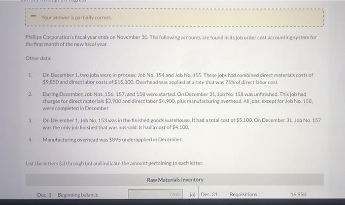 Please I need help with that question. I need explanations too if