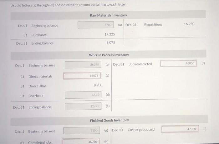 you can help me out with that too. Thanks **** Your answer