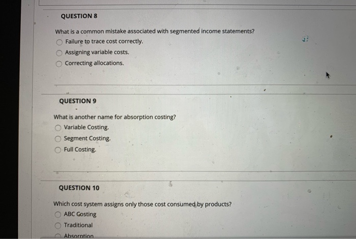 the calculation to determine the activity rate by activity cost pool? Total