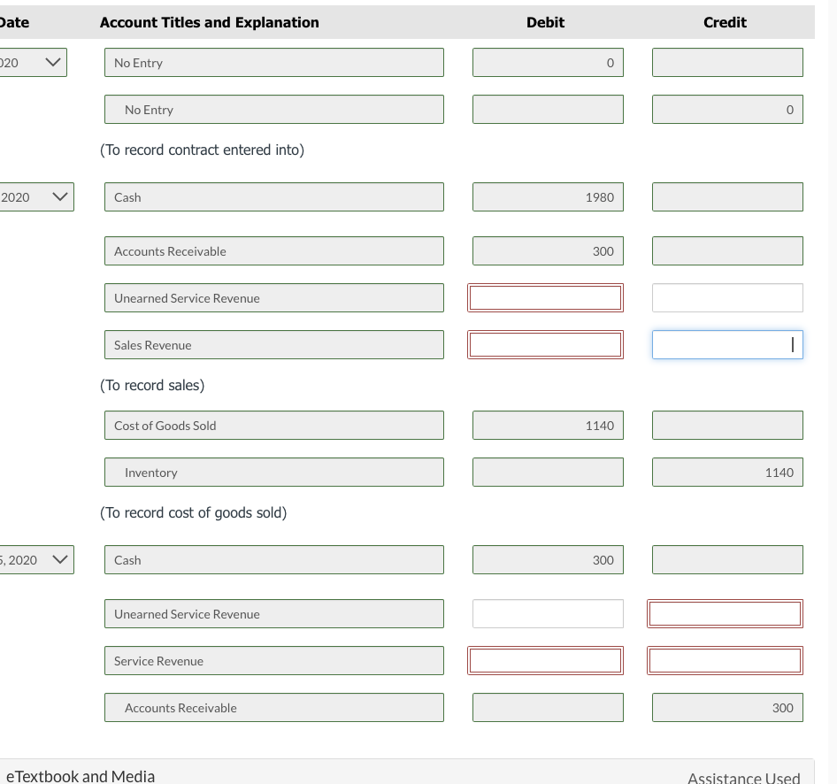 custom storm windows for three-season porches. Oriole also provides installation service for