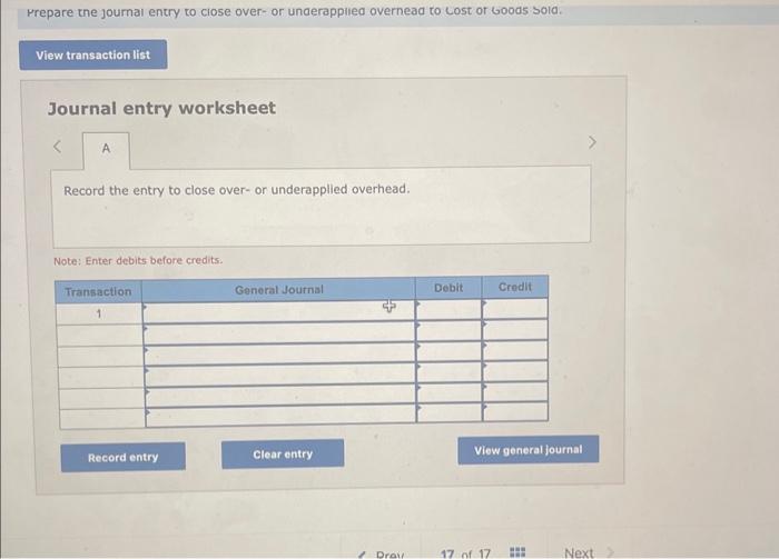 P. 4 fstor cost is 3 iz1o00 compere ne under or overnpoled