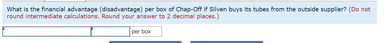 and sells a highly successful line of summer lotions and insect repellents,