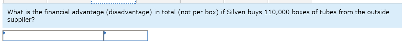 has decided to diversify in order to stabilize sales throughout the year.