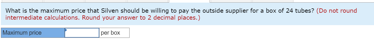 winter lotions and creams to prevent dry and chapped skin. After considerable