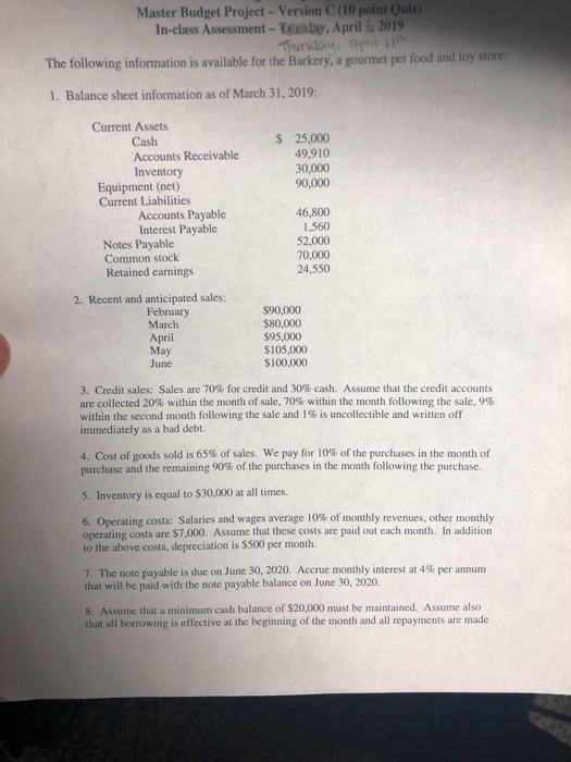  can you help me solve this? with the steps listed as