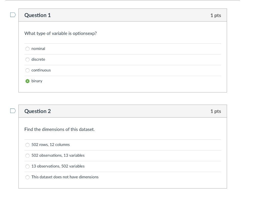 days did the S&P 500 Index reach above 2000 points OR below