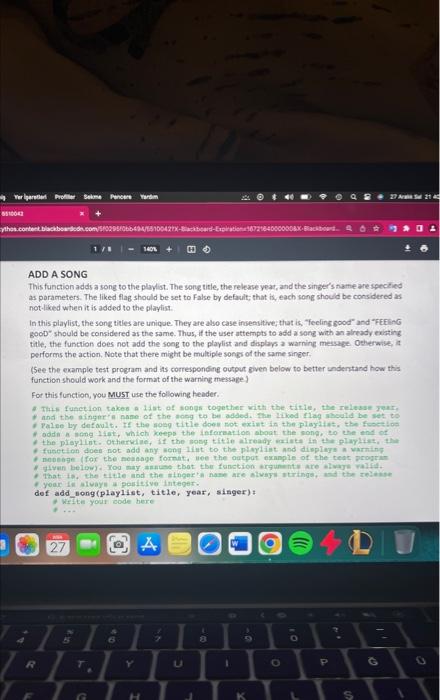  can you write the codes please i need it for today