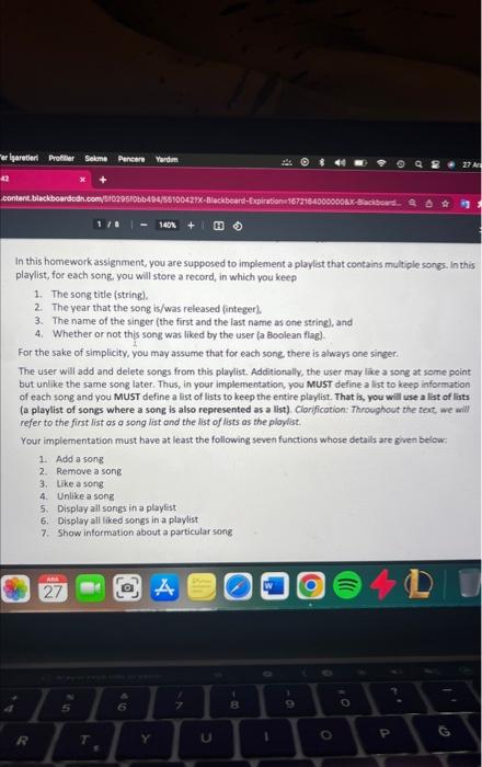 i don't know anything just write what to code in spyder ADD