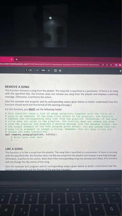 considered as the same. Thus, if the user attempts to add a