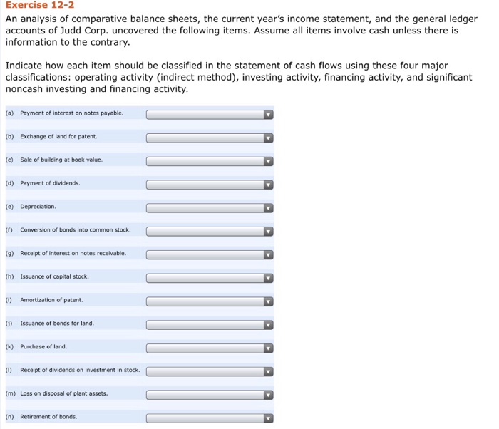  Please help select the correct word that corresponds for problem (a)