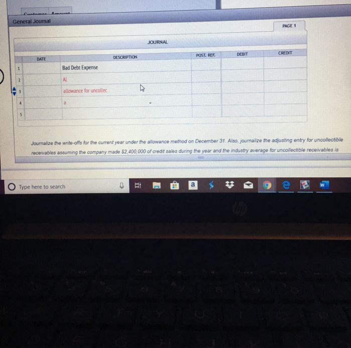 L Stanton 9,500 C. Barton 13.100 S. Fenton 7,400 Total $40,000 Required: