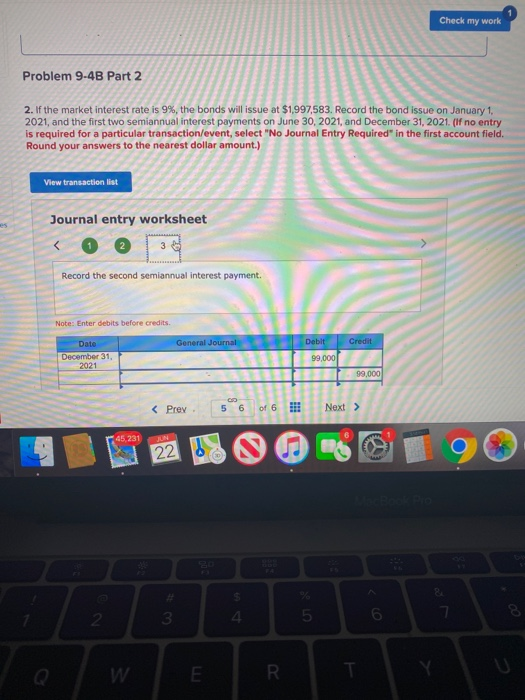following information applies to the questions displayed below) Viking Voyager specializes in