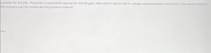 c. None of these are correct. d. $16,500 e, $14,850 a new