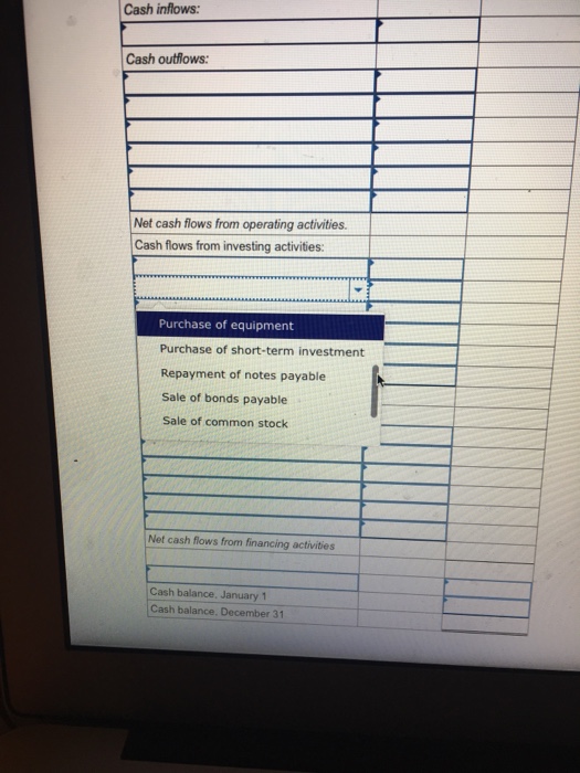 58 28 124 120 90 110 645 500 (175)(125) $ 960 $838