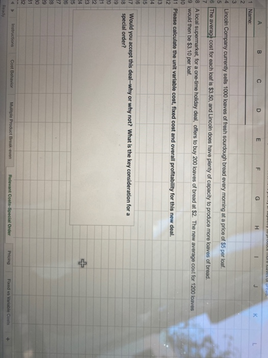  JULET Udves UI DE B D E G H 1 j