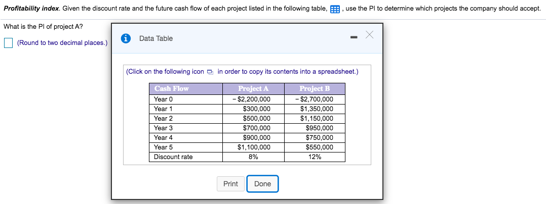 QUESTIONS TO ANSWER: PLEASE ONLY ANSWER IF YOU CAN ANSWER ALL QUESTIONS.