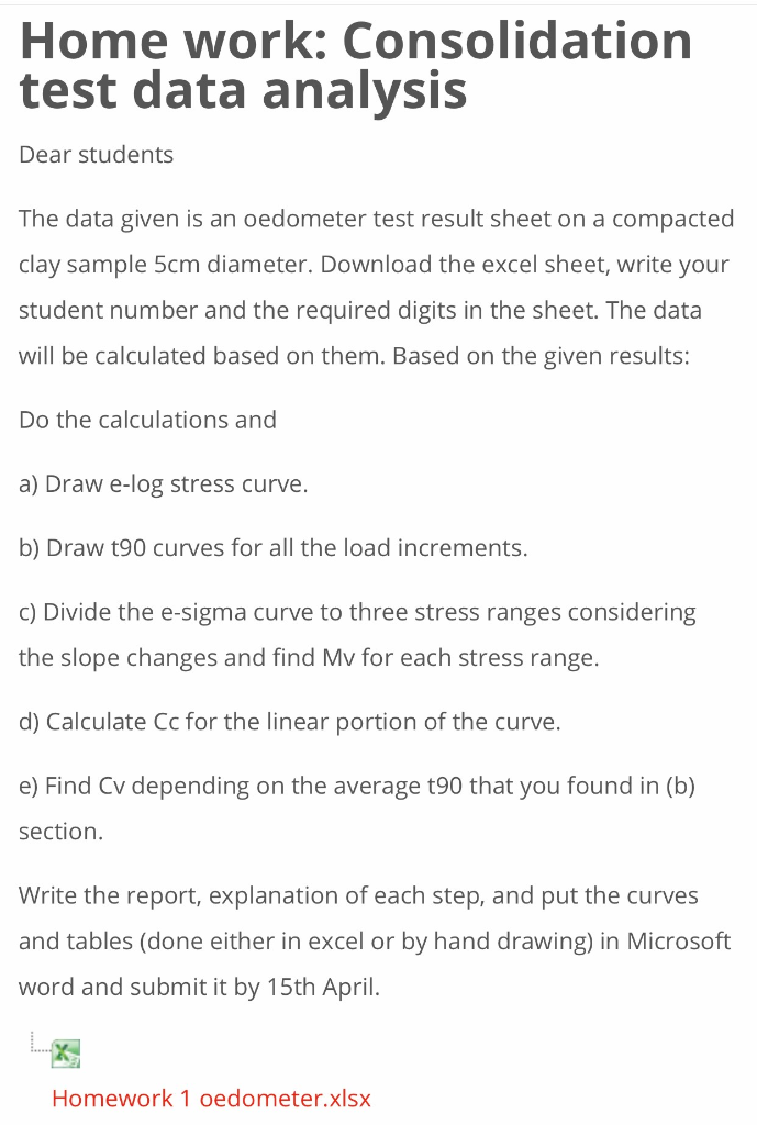 16kg 32kg 64kg 1kg 2kg 4kg 8kg 16kg 32kg 64kg Moment of