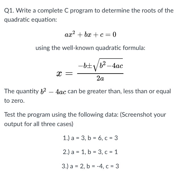  Hello. I need help writing this code. I am very new