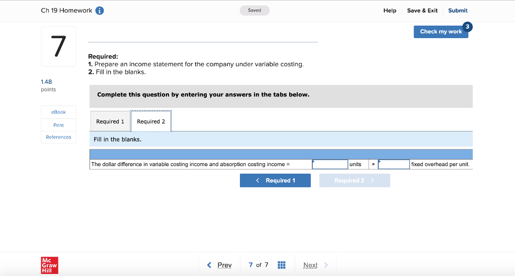 this year. During this first year, the company produced 100,000 units and