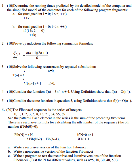  Its C++course. need to complete this assignment. if someone can help