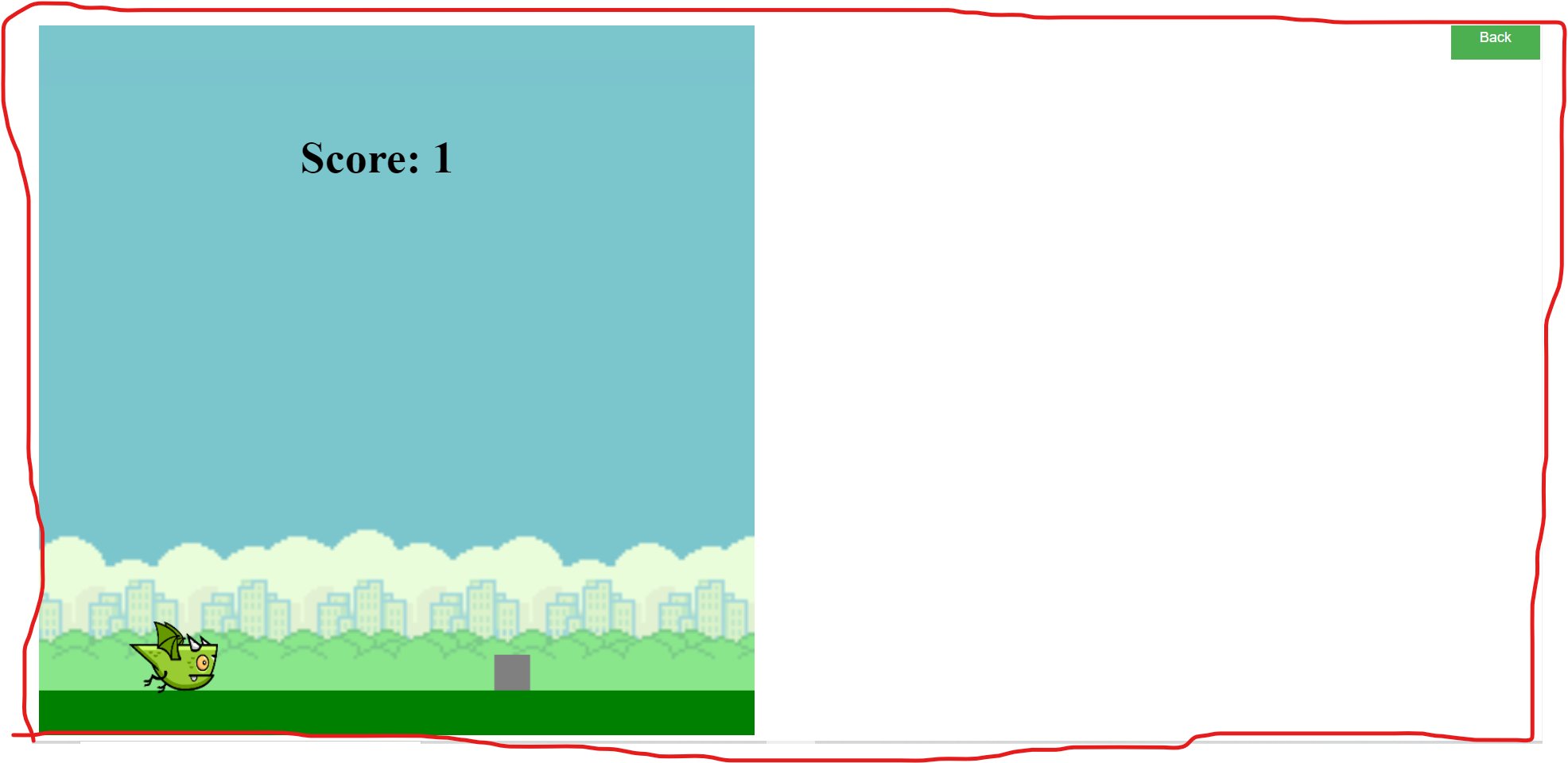 image text in transcribed