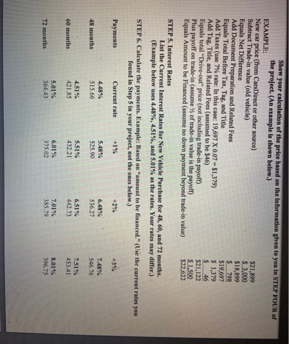 f 150 from the first picture 2020, Ford F-150 crew cap King