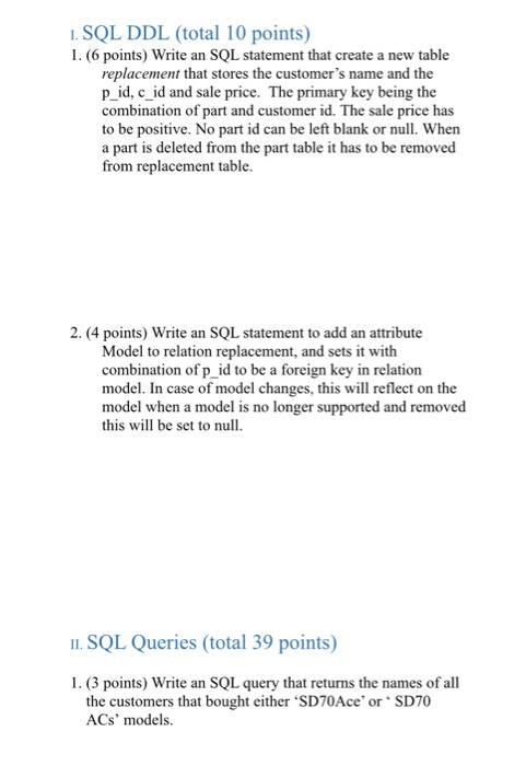 for inventory management for an OEM Part Inventorv Name Cos Suppli Locatio