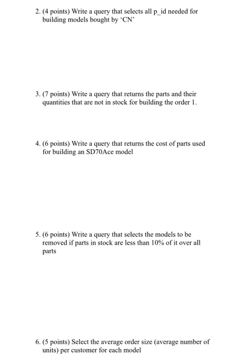 p id Warehouse i quantit t er Traction Alternator 400 kato HVAC